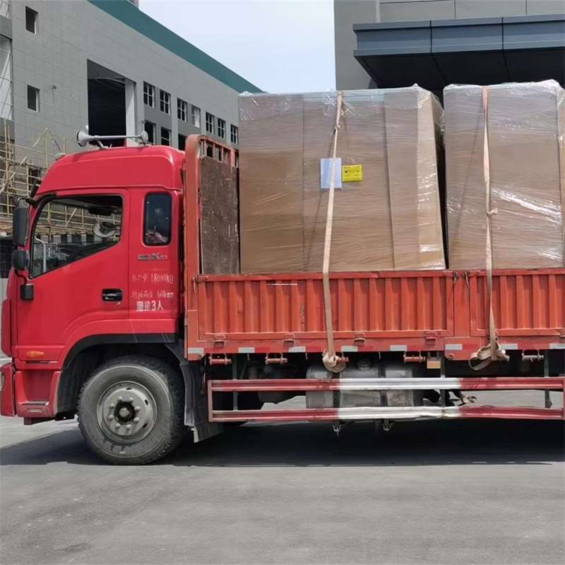 吉林延边安图县至马鞍山货运专线，一站式物流服务助您成功！（马鞍山专线物流公司）