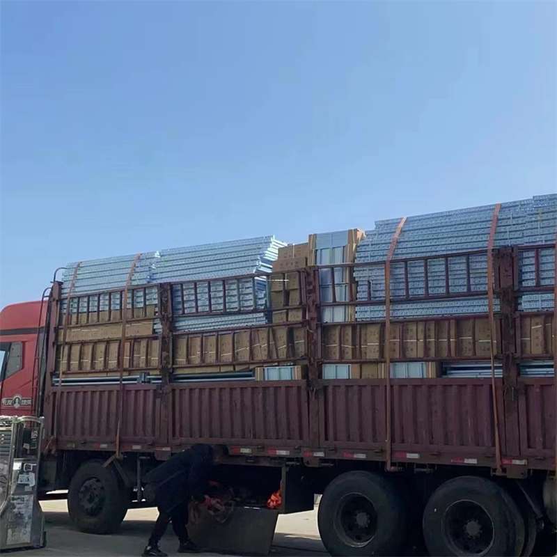 吉林延边安图县到渭南物流公司一站式服务，让货运更轻松（到渭南物流公司一站式服务,让货运更轻松一些）