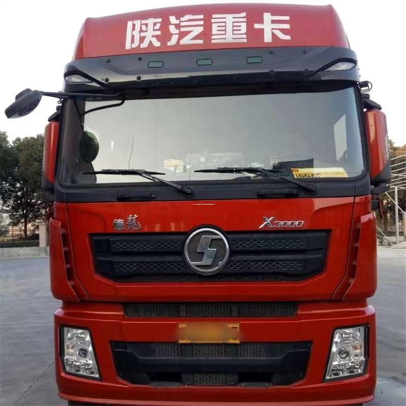 吉林延边安图县到临海物流公司-一站式服务，让货运更轻松（临海物流公司电话号码是多少）