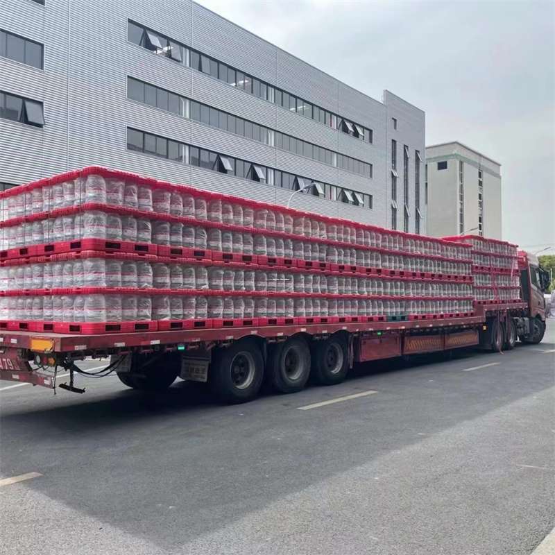 吉林延边安图县到乌鲁木齐物流公司——一站式服务，让货运更轻松（到乌鲁木齐的物流公司）