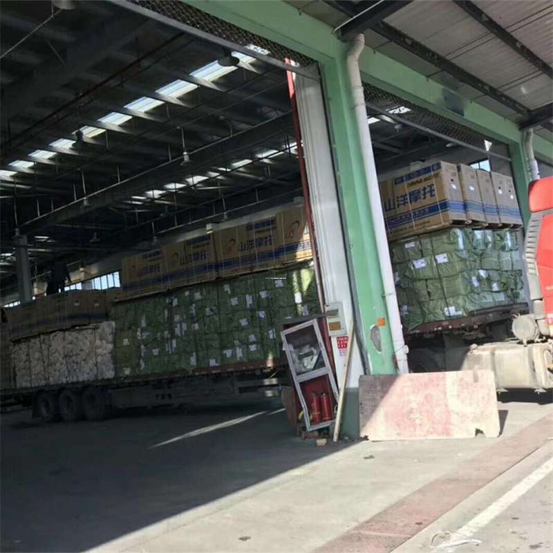 吉林延边安图县到潜江物流公司，专业货运，高效快捷