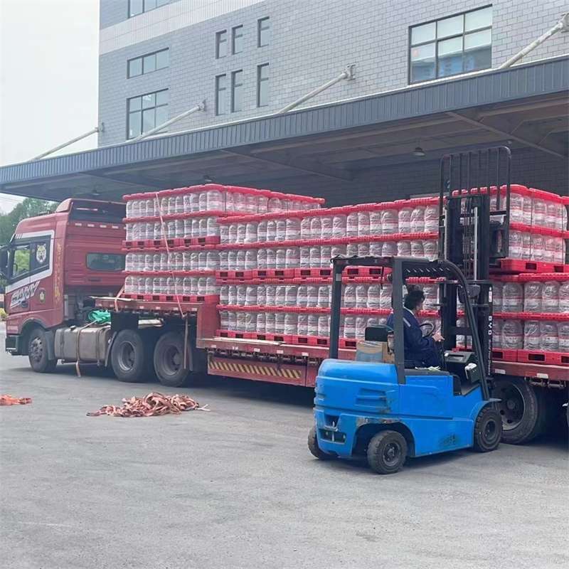 吉林延边安图县到宁波物流公司——一站式服务，让货运更轻松