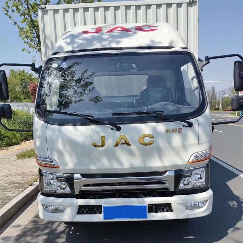 吉林延边安图县到上海青浦物流公司，一站式服务助您货运无忧