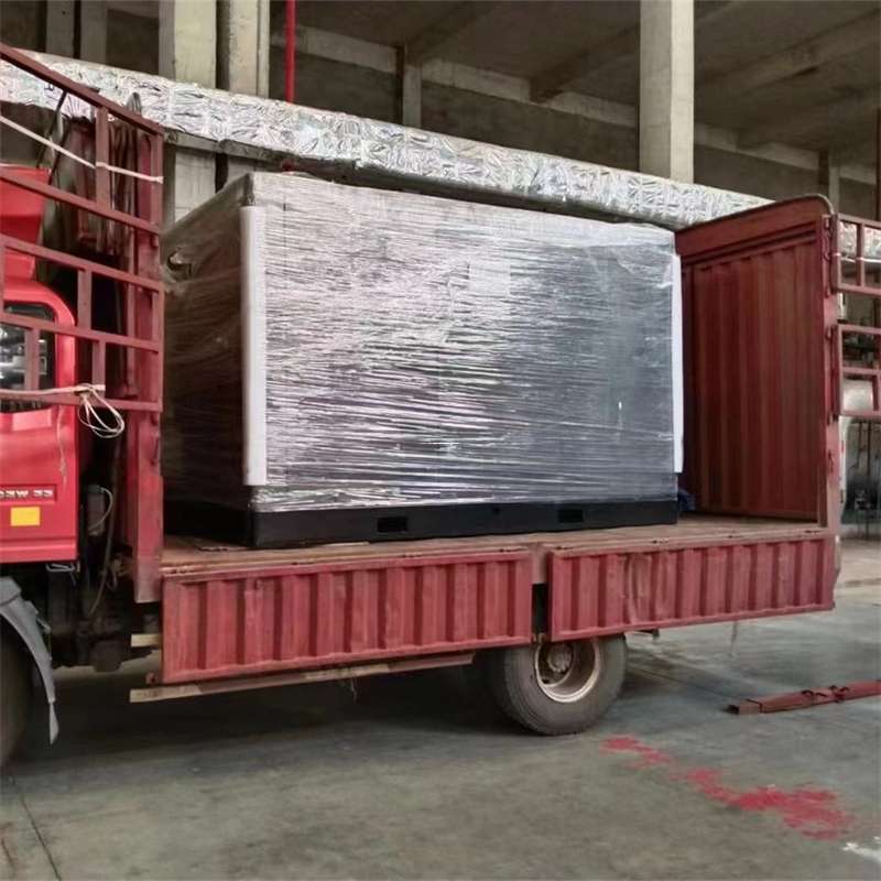 吉林延边安图县到石嘴山物流公司一站式货运服务，满足您的各种需求