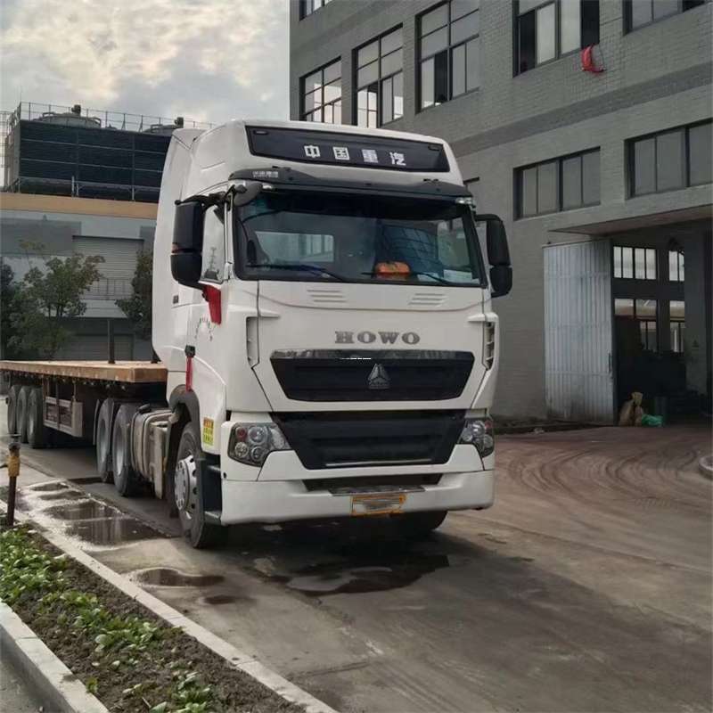 吉林延边安图县到衡阳物流公司，一站式服务，让您的货物运输无忧
