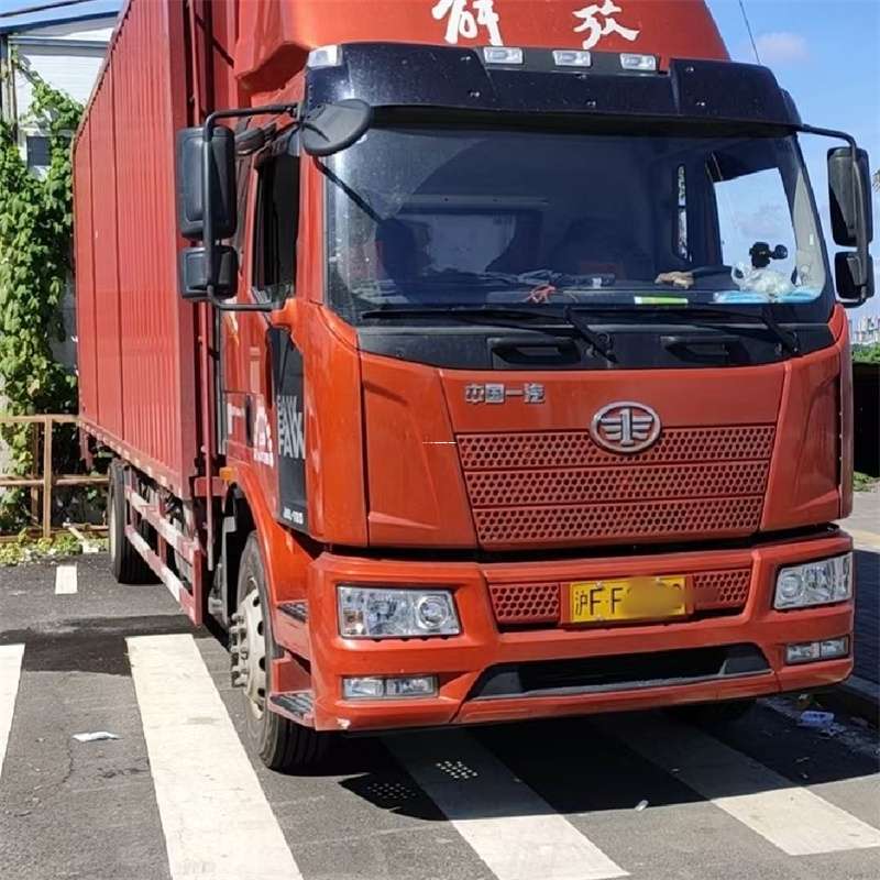 吉林延边安图县到恩施物流公司一站式服务，让货运更轻松