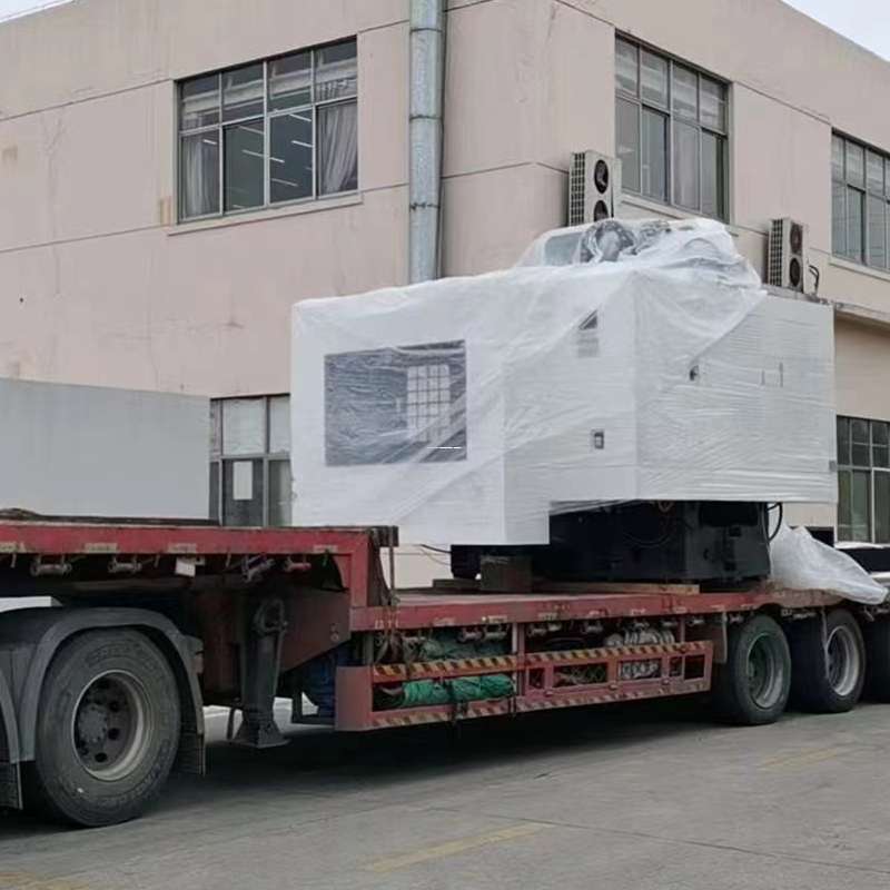 吉林延边安图县到沛县物流公司一站式服务，让货运更轻松