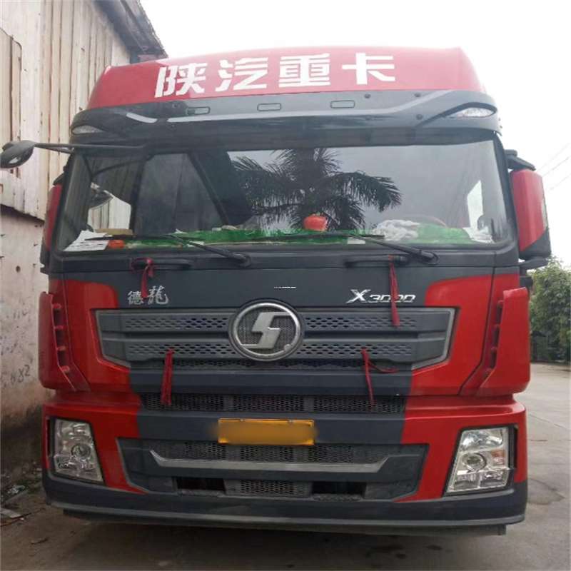 吉林延边安图县到威海物流公司一站式服务，让货运更轻松