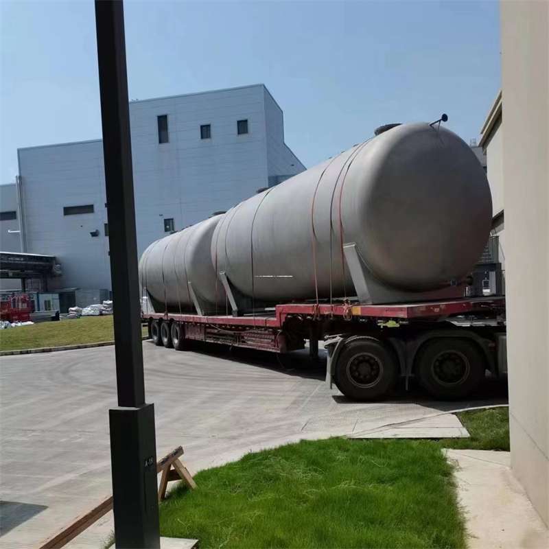 吉林延边安图县到新疆阿克苏柯坪县物流公司|上海至新疆阿克苏柯坪县物流专线往返运输