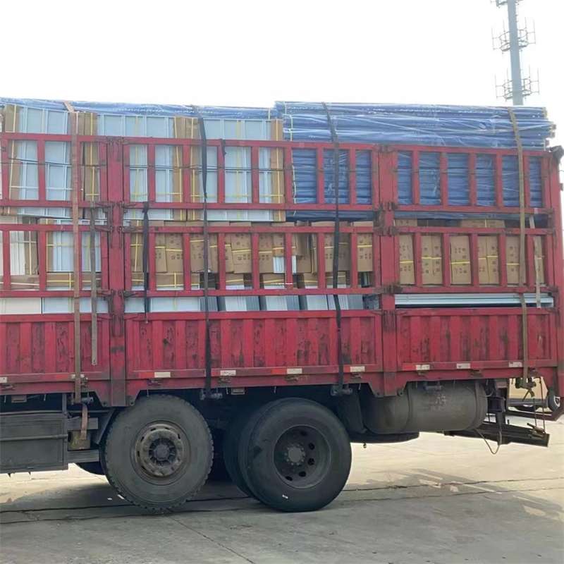 吉林延边安图县到黑龙江物流公司——专业的物流服务提供商（去黑龙江的物流）